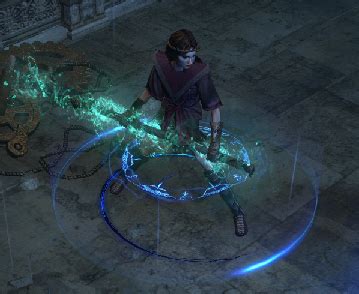 poe whispering ice|Iba pa.